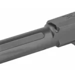 True Precision TRUE PREC P365 BBL 9MM BLK DLC