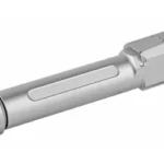 True Precision TRUE PREC P365 BBL 9MM STAINLESS TB