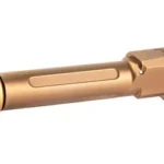 True Precision TRUE PREC P365 BBL 9MM COPPER TB