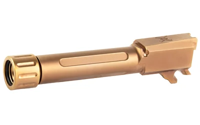 true-precision-p365-barrel-primary-3 True Precision TRUE PREC P365 BBL 9MM COPPER TB