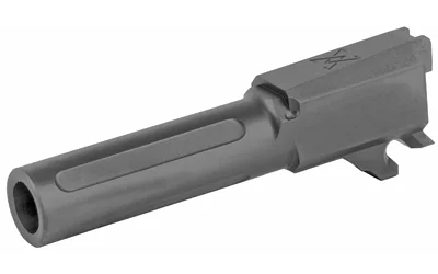 true-precision-p365-barrel-primary True Precision TRUE PREC P365 BBL 9MM BLK DLC