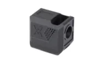 True Precision TRUE PREC COMP P365/X/XL/MAC BLK - alternate view 2