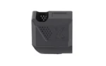 True Precision TRUE PREC COMP P365/X/XL/MAC BLK - alternate view 3