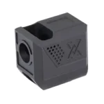 True Precision TRUE PREC COMP P365/X/XL/MAC BLK