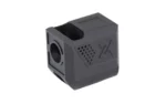 True Precision TRUE PREC COMP P365/X/XL/MAC BLK