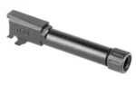 True Precision TRUE PREC DUTY BBL P365 BLK TB - alternate view 2