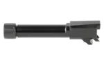 True Precision TRUE PREC DUTY BBL P365 BLK TB - alternate view 3