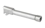 True Precision TRUE PREC BBL FOR P365XL STS TB - alternate view 2