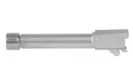 True Precision TRUE PREC BBL FOR P365XL STS TB - alternate view 3