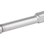 True Precision TRUE PREC BBL FOR P365XL STS TB