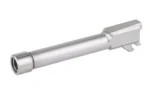 True Precision TRUE PREC BBL FOR P365XL STS TB