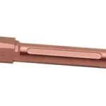 True Precision TRUE PREC P365XL BBL 9MM CPR TB