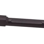True Precision TRUE PREC P365XL BBL 9MM BLK DLC TB