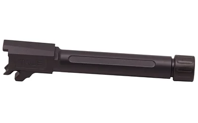 true-precision-p365xl-barrel-primary-3 True Precision TRUE PREC P365XL BBL 9MM BLK DLC TB