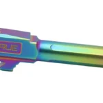 True Precision TRUE PREC BBL FOR G43 SPECTRUM