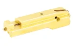 TRUE PRECISION TP/22 BOLT 10/22 GLD - alternate view 2
