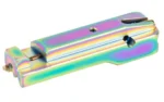 TRUE PRECISION TP/22 BOLT 10/22 SPEC - alternate view 2