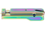 TRUE PRECISION TP/22 BOLT 10/22 SPEC - alternate view 3