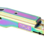 TRUE PRECISION TP/22 BOLT 10/22 SPEC