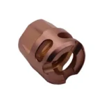 True Precision TRUE PREC Y-MICRO COMP 1/2X28 CPR