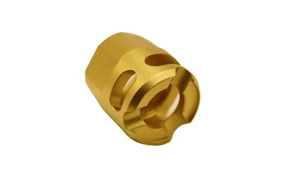 true-precision-y-micro-comp-primary-2 True Precision TRUE PREC Y-MICRO COMP 1/2X28 GLD