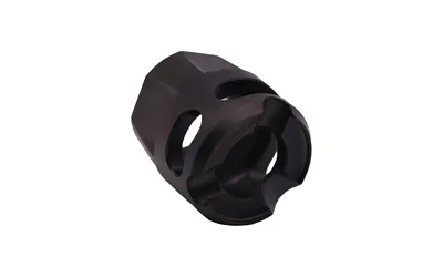 true-precision-y-micro-comp-primary True Precision TRUE PREC Y-MICRO COMP 1/2X28 BLK NI