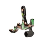 Feradyne Outdoors Trufire Edge 4-Finger Camo Release - alternate view 2