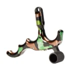 Feradyne Outdoors Trufire Edge 4-Finger Camo Release - alternate view 3