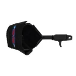 Feradyne Outdoors TruFire Release Aids - Patriot Junior