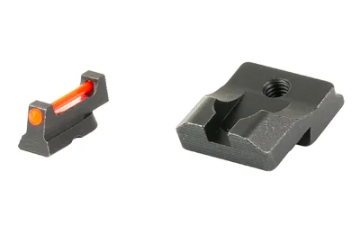 truglo-fiber-optic-pro-sight-set-cz-75-primary-1 TRUGLO FO PRO FOR CZ75 SET RED