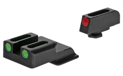 truglo-fiber-optic-sights-smith-wesson-mp-380ez-primary TRUGLO BRITE-SITE FBR OPT S&W EZ 380