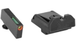 TRUGLO BRITE-SITE TFX PROFOR GLK ADJ - alternate view 2