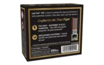 Winchester Ammunition Winchester Last Call Waterfowl TSS Shotshells 28ga 3" 7/8oz 1550fps #9 10/ct - alternate view 3