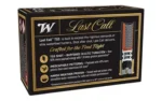 Winchester Ammunition Winchester Last Call Waterfowl TSS Shotshells 12ga 3" 1-1/4oz 1500fps #7 10/ct - alternate view 3