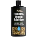 Flitz International Ltd Flitz Tumbler Media Additive 16oz
