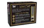 Winchester Ammunition Winchester Last Call Waterfowl TSS Shotshells 20ga 3" 1oz 1425fps #9 10/ct - alternate view 3