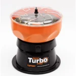 Lyman Turbo 1500 Pro Tumbler - alternate view 2