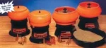 Lyman Turbo 1500 Pro Tumbler - alternate view 3