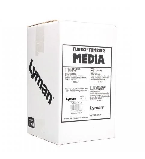 turbo-tufnut-media-primary Lyman Turbo Tufnut Media