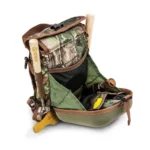 Hunters Specialties Inc. HS Strut Turkey Chest Pack Realtree Edge