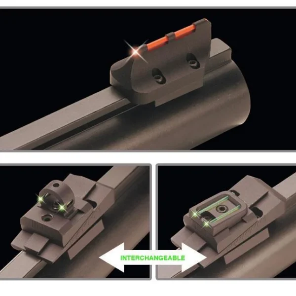 Truglo Tru-Point Xtreme Turkey/Deer Universal