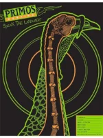 Primos Visi Shot Turkey Target - alternate view 2