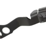 Tyrant CNC TYRANT EXT SLD RLS FOR GLK 43X BLK