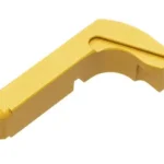 Tyrant CNC TYRANT MAG RLS FOR GLK GEN3 GLD