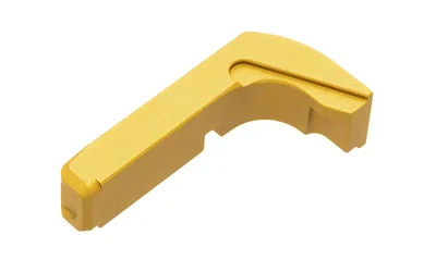 Tyrant CNC TYRANT MAG RLS FOR GLK GEN3 GLD