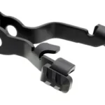 Tyrant CNC TYRANT EXT SLD RLS FOR GLK GEN5 BLK