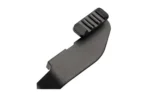 Tyrant CNC TYRANT HELLCAT EXT SLD RELEASE BLK - alternate view 2