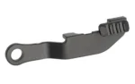 Tyrant CNC TYRANT HELLCAT EXT SLD RELEASE BLK