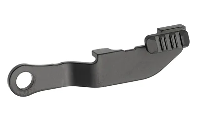 Tyrant CNC TYRANT HELLCAT EXT SLD RELEASE BLK