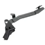 Tyrant CNC TYRANT I.T.T.S. FOR GLK43X BLK/BLK